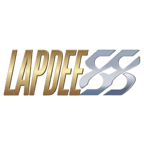 LAPDEE88 สล็อตเว็บตรง