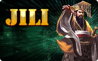 JILI LAPDEE88