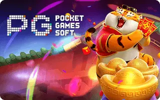 PG Soft สล็อต LAPDEE88
