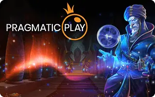 Pragmatic Play LAPDEE88