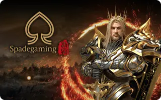 Spadegaming LAPDEE88