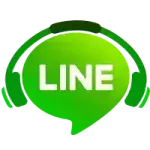 LINE LAPDEE88